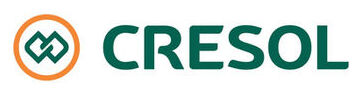 Cresol