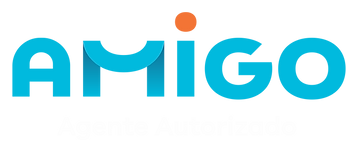 Amigo Internet